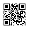 QR kód na túto stránku motova.oma.sk duchovno