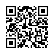 QR kód na túto stránku motova.oma.sk prevadzkuje slovenskaposta
