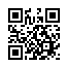 QR kód na túto stránku motova.oma.sk sluzby