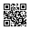 QR kód na túto stránku motova.oma.sk sluzby kos