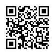 QR kód na túto stránku motova.oma.sk sport detske-ihrisko