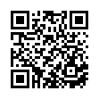 QR kód na túto stránku motova.oma.sk sport futbal