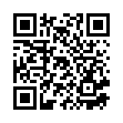 QR kód na túto stránku https://motova.oma.sk/stravovanie