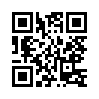 QR kód na túto stránku motova.oma.sk voda
