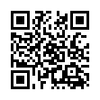 QR kód na túto stránku https://motova.oma.sk/volny-cas/zahrada