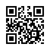 QR kód na túto stránku motova.oma.sk zima vlek