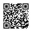 QR kód na túto stránku motrogon.oma.sk turistika red major