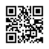 QR kód na túto stránku motycanka.oma.sk u