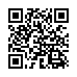 QR kód na túto stránku motycky.oma.sk cyklotrasa bicycle