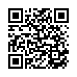QR kód na túto stránku motycky.oma.sk cyklotrasa yellow bicycle