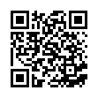QR kód na túto stránku motycky.oma.sk lyziarskatrasa ine