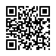 QR kód na túto stránku motycky.oma.sk pamiatka socha
