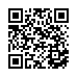 QR kód na túto stránku motycky.oma.sk pristupnost
