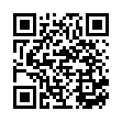 QR kód na túto stránku motycky.oma.sk pristupnost barierove