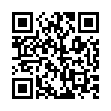 QR kód na túto stránku motycky.oma.sk sluzby radnica