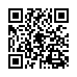 QR kód na túto stránku motycky.oma.sk sport futbal