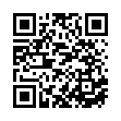 QR kód na túto stránku motycky.oma.sk sport tenis