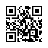 QR kód na túto stránku motycky.oma.sk u
