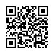 QR kód na túto stránku motycky.oma.sk u spanodolinsky-bansky-vodovod