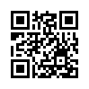 QR kód na túto stránku mouchnice.oma.sk