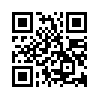 QR kód na túto stránku mouchnice.oma.sk sport