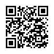 QR kód na túto stránku mouchnice.oma.sk u haluzice 128