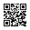 QR kód na túto stránku mourinov.oma.sk