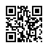 QR kód na túto stránku mourinov.oma.sk c 135