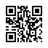 QR kód na túto stránku mourinov.oma.sk c 155