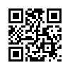 QR kód na túto stránku mourinov.oma.sk c 205
