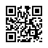 QR kód na túto stránku mourinov.oma.sk c 75