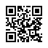 QR kód na túto stránku mourinov.oma.sk c 9