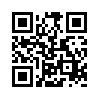 QR kód na túto stránku mourinov.oma.sk duchovno