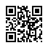 QR kód na túto stránku mourinov.oma.sk mhd