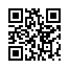 QR kód na túto stránku mourinov.oma.sk poi