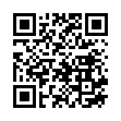 QR kód na túto stránku mourinov.oma.sk sport futbal