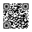 QR kód na túto stránku mourinov.oma.sk volny-cas uviazanie-psov