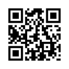 QR kód na túto stránku moutnice.oma.sk