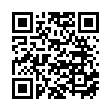 QR kód na túto stránku moutnice.oma.sk cyklotrasa