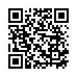 QR kód na túto stránku moutnice.oma.sk sluzby posta