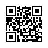 QR kód na túto stránku mozdenice.oma.sk