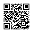 QR kód na túto stránku mozdenice.oma.sk turistika informacie