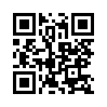 QR kód na túto stránku mramotice.oma.sk mhd bus
