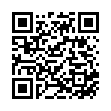 QR kód na túto stránku mramotice.oma.sk turistika chranena-oblast