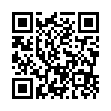 QR kód na túto stránku mravcove.oma.sk turistika chranena-oblast