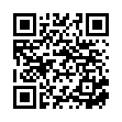 QR kód na túto stránku mravin.oma.sk turistika atrakcia