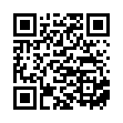 QR kód na túto stránku mraznica.oma.sk cyklotrasa bicycle