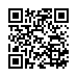 QR kód na túto stránku https://mraznica.oma.sk/turistika/green