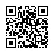 QR kód na túto stránku https://mraznica.oma.sk/turistika/major