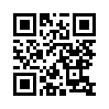 QR kód na túto stránku mraznica.oma.sk u